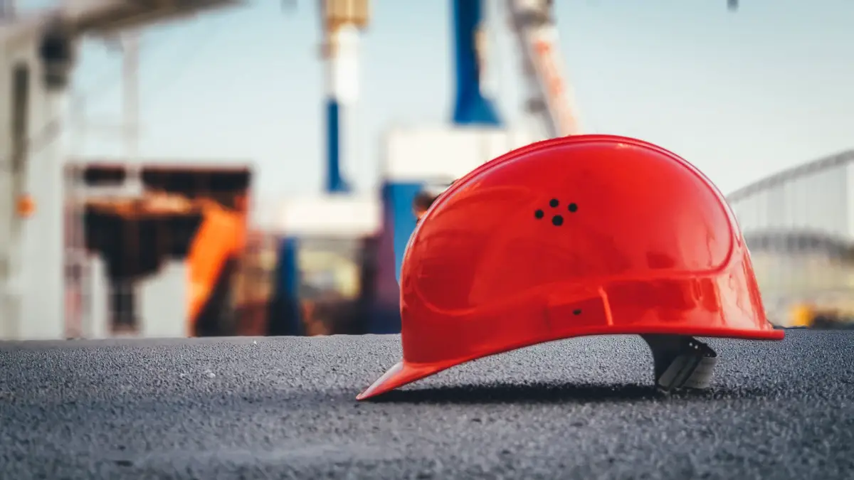 Construction Management Salaries