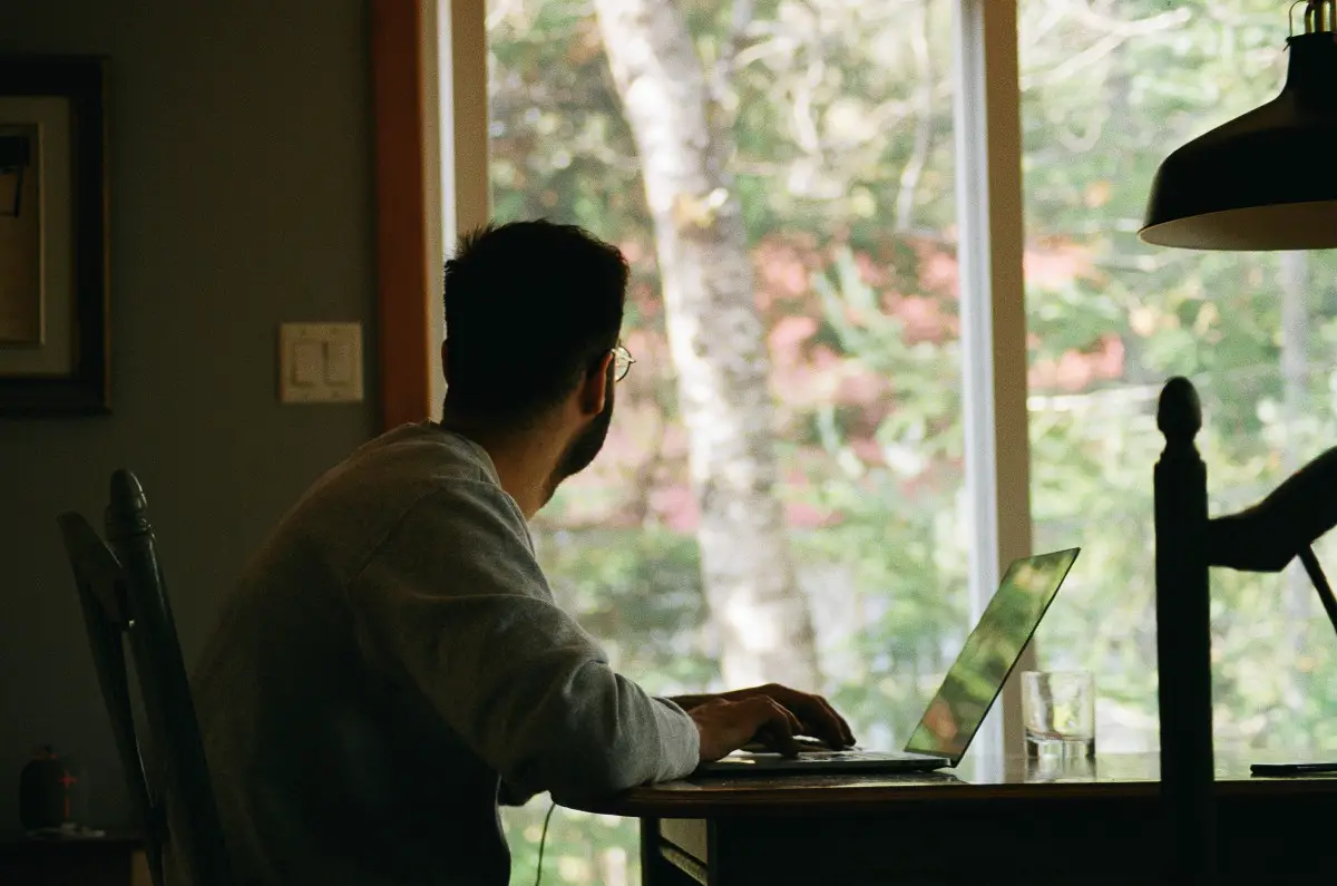 How Remote Worker Employment Is Good For Companies 